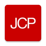 jcpenney android application logo